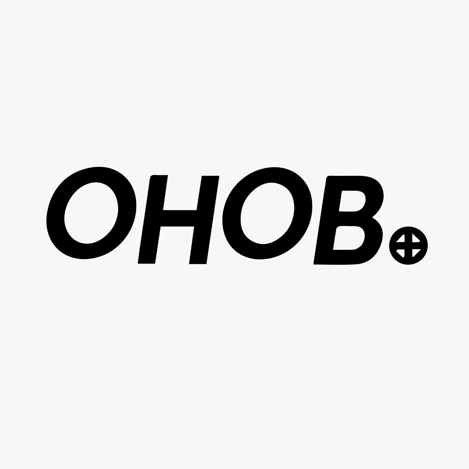Another Partner